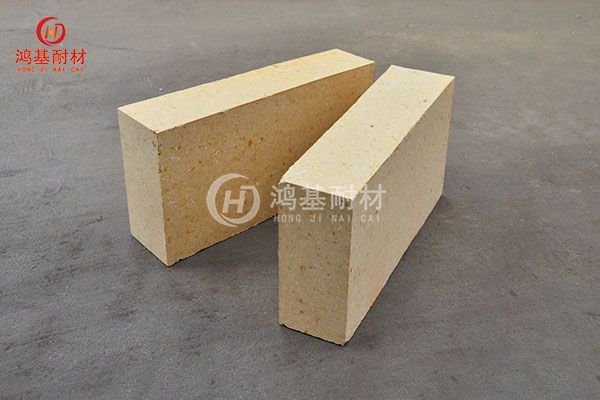 耐火磚t3