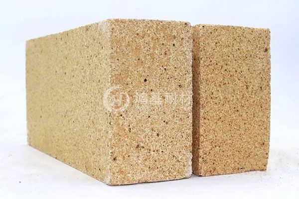耐火磚中常見的規(guī)格和尺寸有哪些