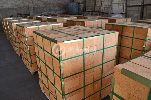 耐火磚的常見種類和尺寸有哪些？